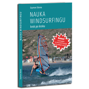 nauka_windsurfingu_szymon_sloma_1.png